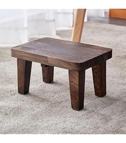 Amazon.co.jp: カリモク家具 CU1167 CU1167XR スツール ハイタイプ